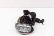 Sicherheitsgurt links hinten BMW X3 (G01, F97) 7469997