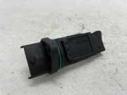 Luftmassenmesser Opel Astra H Kasten () F00C2G2063