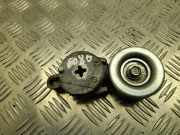 Umlenkrolle für Keilrippenriemen Toyota RAV 4 IV (A4) 3CH291335