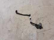 Sensor für Nockenwellenposition Volvo S90 II (234) 31410836