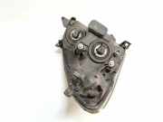 Hauptscheinwerfer links Toyota Corolla Verso (R1)