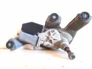 Wischermotor hinten Toyota Verso (R2)
