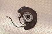 Achsschenkel (ABS) links vorne Lexus RX 1 (MCU15)
