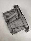 Dichtung für Steuerkettenspanner Audi A6 (4G, C7) 059109122T