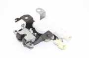 Schloss Heckdeckel Mazda MX-5 IV (ND)