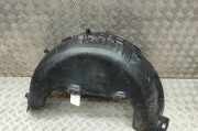 Radhaus rechts hinten Toyota Proace Kasten (MDZ) 9810967880