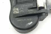 Radsensor für Reifendruckkontrollsystem Mazda CX-7 (ER) BBP337140B