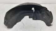 Radhaus links hinten Ford Fusion (JU)