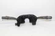 Blinkerschalter Lexus LS 3 (F3) 8431050460