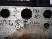 Pumpe ABS Dacia Logan II () 8200766092