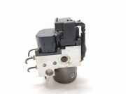 Pumpe ABS Opel Astra G Stufenheck (T98) 90561417