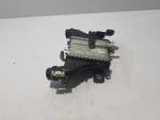 Ladeluftkühler Mercedes-Benz Citan Kasten (W415) 144967867R