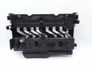 Sicherungskasten BMW X3 (E83) 8364540
