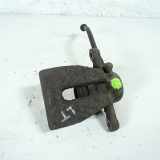 Bremssattel links hinten Volvo S80 II (124)