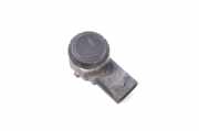 Sensor für Einparkhilfe Ford Transit Custom V362 Bus (F3) CJ5T15K859EA