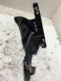 Zierleiste BMW X6 (F16, F86) 7328267