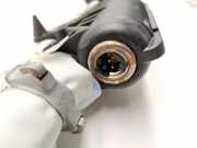 Airbag Dach links BMW 3er (E90) 84696664508