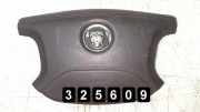 Schleifring Airbag Jaguar S-Type (X200)