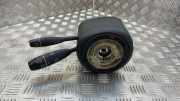 Blinkerschalter Mercedes-Benz C-Klasse (W204) A2044407501