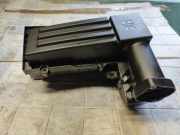 Luftfiltergehäuse VW Passat B6 (3C2) 3C0129607AF