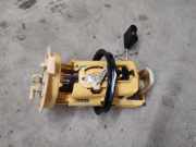 Kraftstoffpumpe BMW 3er Cabriolet (E46) 228214