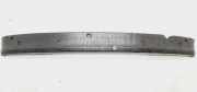 Pralldämpfer hinten BMW 7er (E65, E66) 51127135581