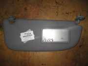 Sonnenblende links Peugeot 406 Coupe (8C)