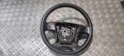 Lenkrad Volvo S80 II (124) 30778843