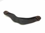 Stange/Strebe für Radaufhängung rechts Volvo XC60 II (246) 31406749