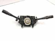 Blinkerschalter Honda Legend III (KA9) M19656