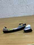 Türgriff links Mercedes-Benz S-Klasse (W221) A2217600670