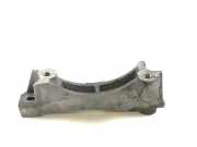 Halter für Motoraufhängung Lexus RX 4 (L2)