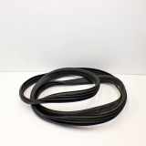 Türgummi links vorne Ford Transit Connect V408 Kasten ()