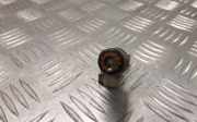 Düsenstöcke Ford Focus (DAW, DBW) 0288156150