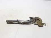 Motorhaubenscharnier rechts Toyota Proace Kasten (MDZ) 9823131780