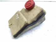 Behälter Servolenköl Citroen Xsara (N1) 9605687880
