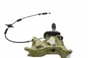 Schalthebel Kia Sportage 2 (JE, KM) 467901F1005F14