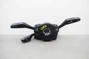 Blinkerschalter Audi A4 Avant (8W, B9) 4M0907129HD