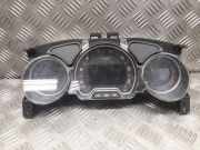 Tachometer Citroen C5 I Break (DE) 9665364880