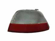 Bremsleuchte mitte Ford Focus II Stufenheck (DB, DH, FCH) 5M5115K273