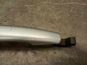 Türgriff links Peugeot 307 Break () 9684522477