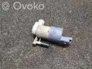 Elektromotor für Scheinwerferreinigung Peugeot 307 () 9641553880