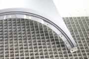 Kotflügel links vorne Land Rover Discovery Sport (L550) CORRISGREY873