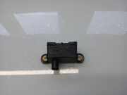 Sensor für Längsbeschleunigung VW Touran (1T1, 1T2) 1K0907655C