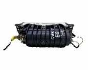 Airbag Knie Audi A4 Avant (8K, B8) 8T0880204F