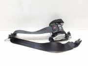 Sicherheitsgurt links hinten Volvo S60 I (384) P039813789
