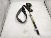 Sicherheitsgurt links vorne VW Sharan (7M) 7M0857705B