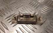 Kennzeichenleuchte Mercedes-Benz A-Klasse (W168) 1688200256