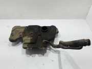 Tank Renault Captur I (H5, J5) 172034081R