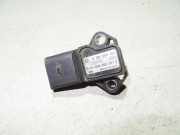 Luftdrucksensor für Höhenanpassung Audi A4 (8E, B7) 0281002401